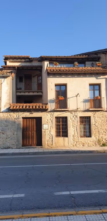 CasasRuralesCortijolaCañada-Spain-1-CastileandLeón-property1.jpg