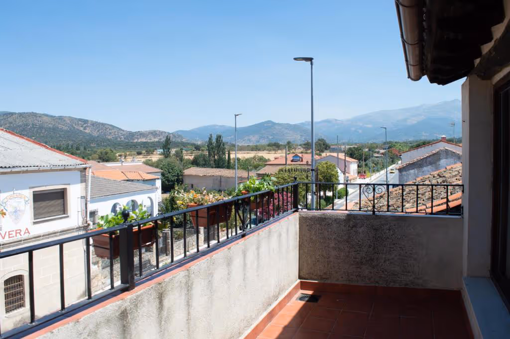CasasRuralesCortijolaCañada-Spain-1-CastileandLeón-property2.jpg