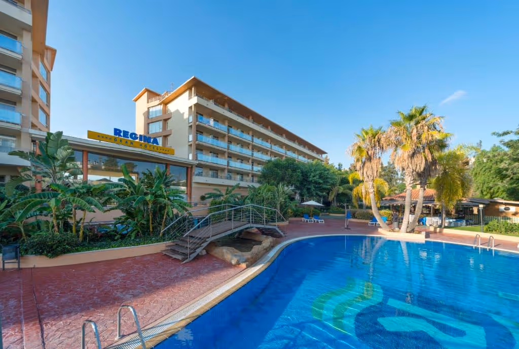 4RGranRegina-Spain-1-Catalonia-property2.jpg