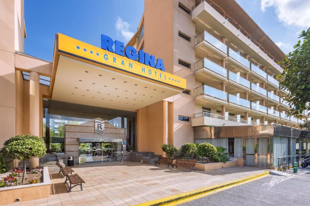 4RGranRegina-Spain-1-Catalonia-property1.jpg