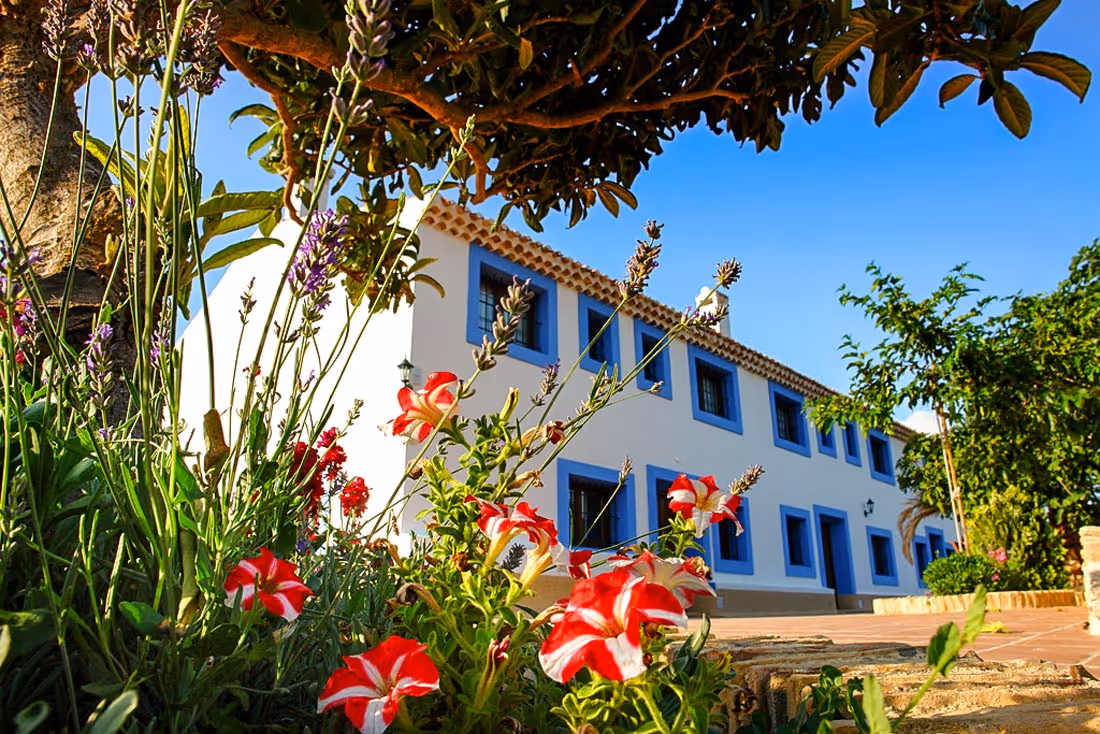 CasaRuralCortijoLosPradillos-Spain-1-Castile-LaMancha-property1.jpg