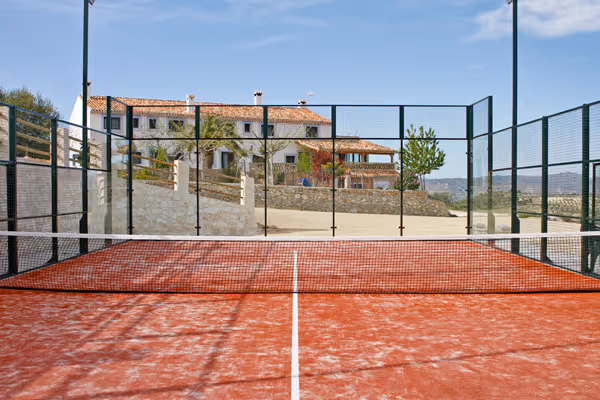 CasaRuralCortijoLosPradillos-Spain-1-Castile-LaMancha-court2.jpg