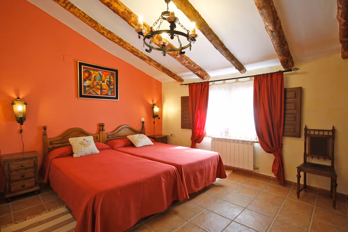 CasaRuralCortijoLosPradillos-Spain-1-Castile-LaMancha-property2.jpg