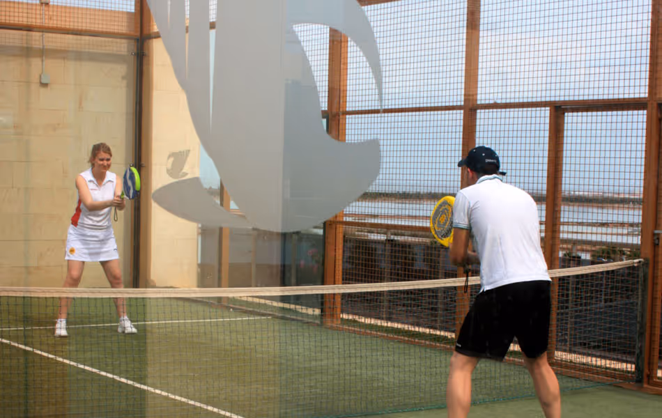 ThalasiaCostaDeMurcia-Spain-1-Murcia-court1.jpg