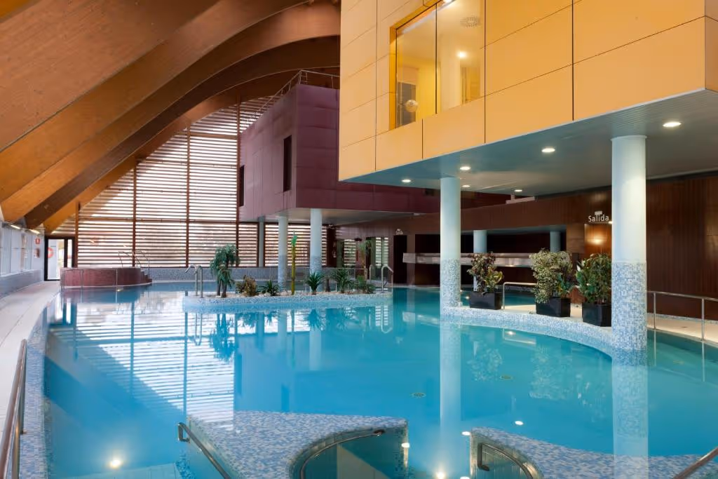 ThalasiaCostaDeMurcia-Spain-1-Murcia-property2.jpg