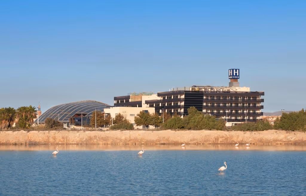 ThalasiaCostaDeMurcia-Spain-1-Murcia-property1.jpg