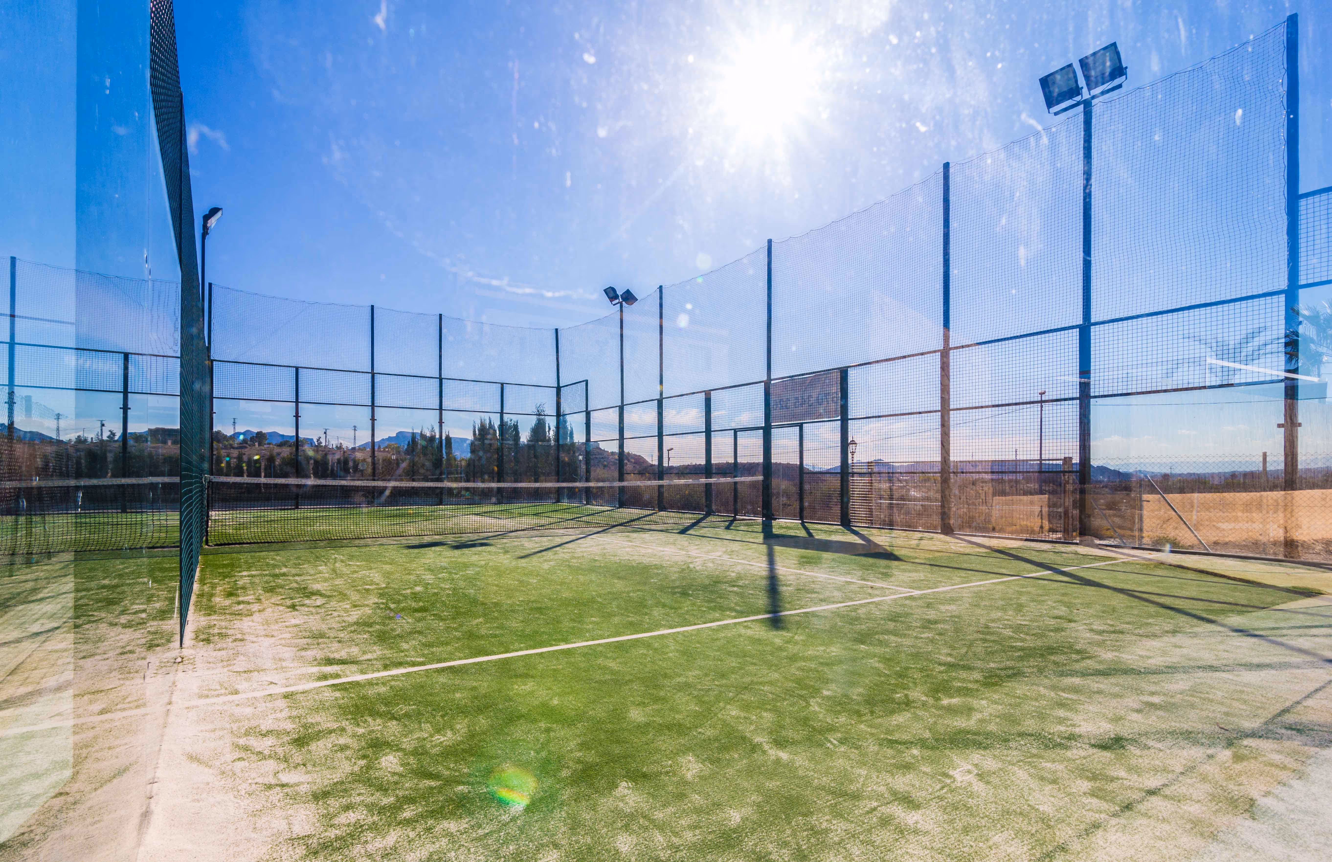 ElViejoEstablo-Spain-1-RegionofMurcia-court1.jpg