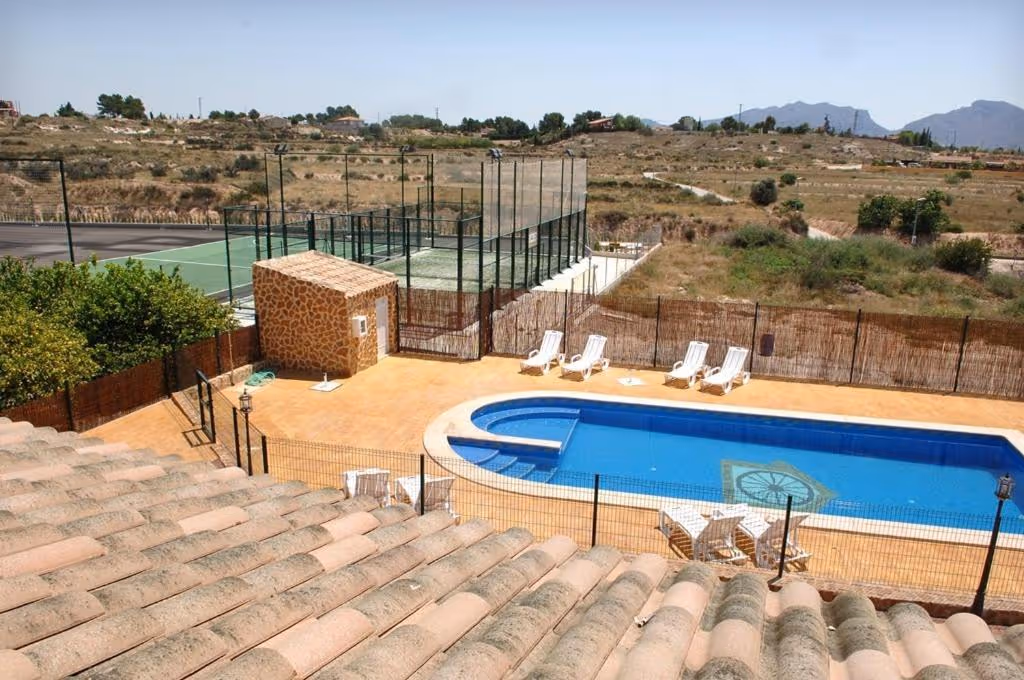 ElViejoEstablo-Spain-1-RegionofMurcia-property2.jpg
