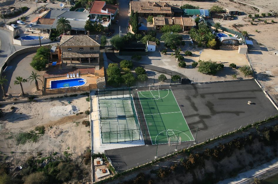 ElViejoEstablo-Spain-1-RegionofMurcia-property1.jpg