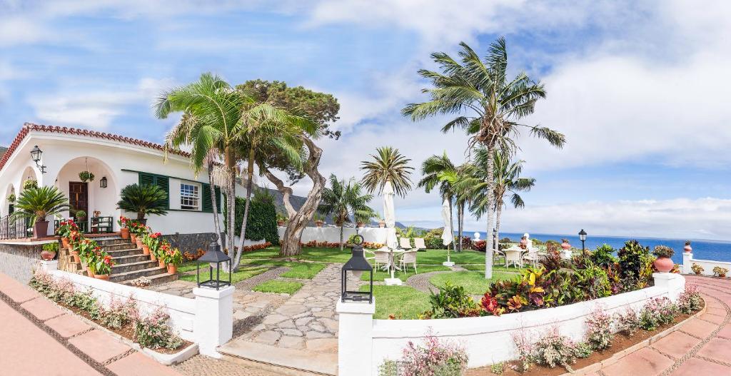 MalpaísTrece-Spain-1-CanaryIslands-property2.jpg