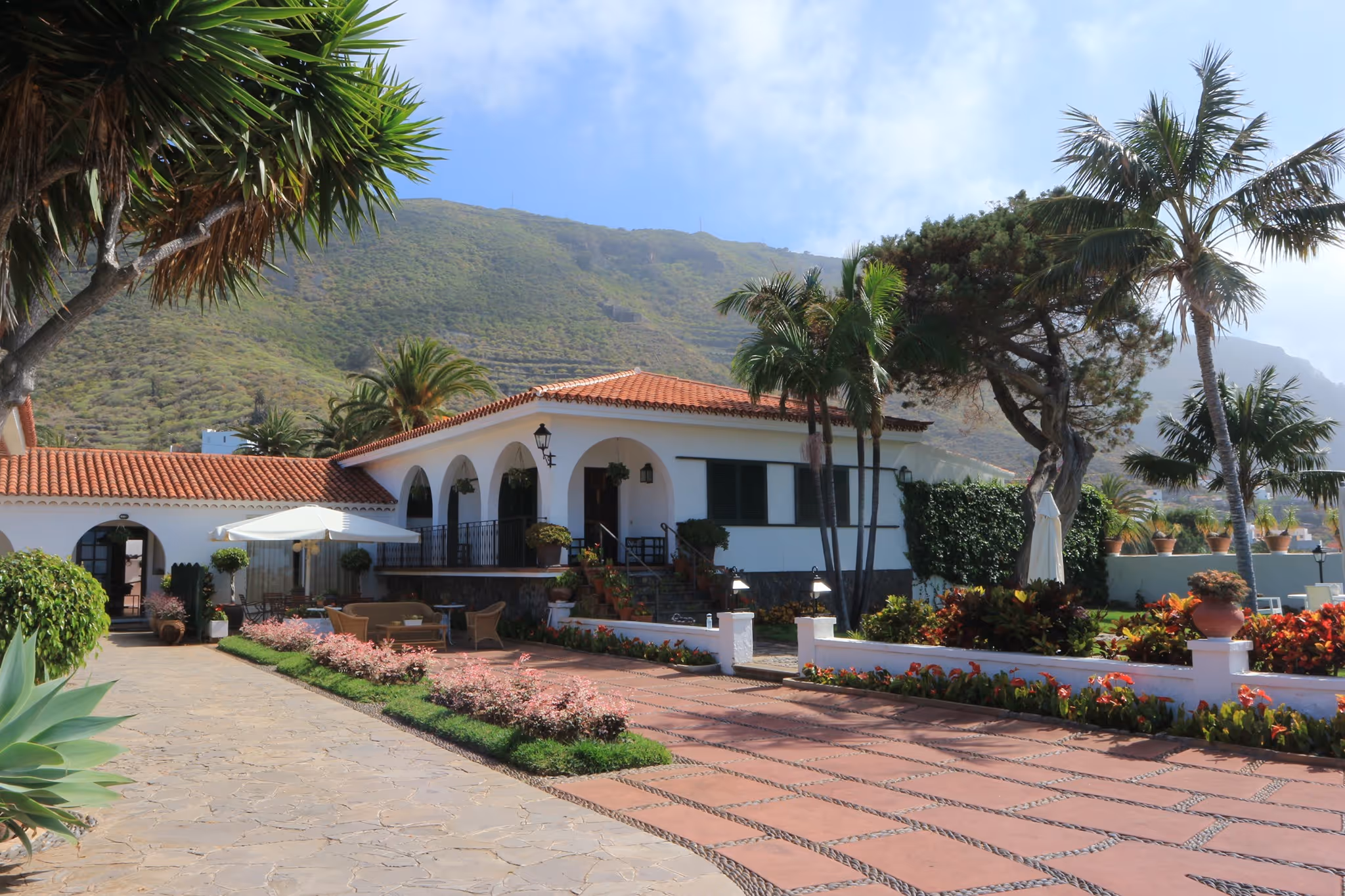 MalpaísTrece-Spain-1-CanaryIslands-property1.jpg