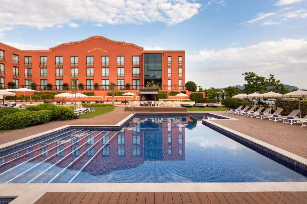 DolceByWyndhamBarcelonaResort-Spain-7-Catalonia-property1.jpg