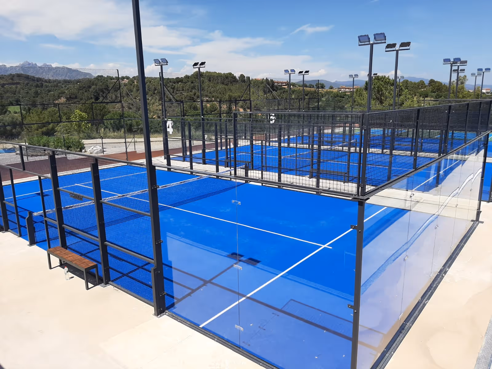 DolceByWyndhamBarcelonaResort-Spain-7-Catalonia-court2.jpeg