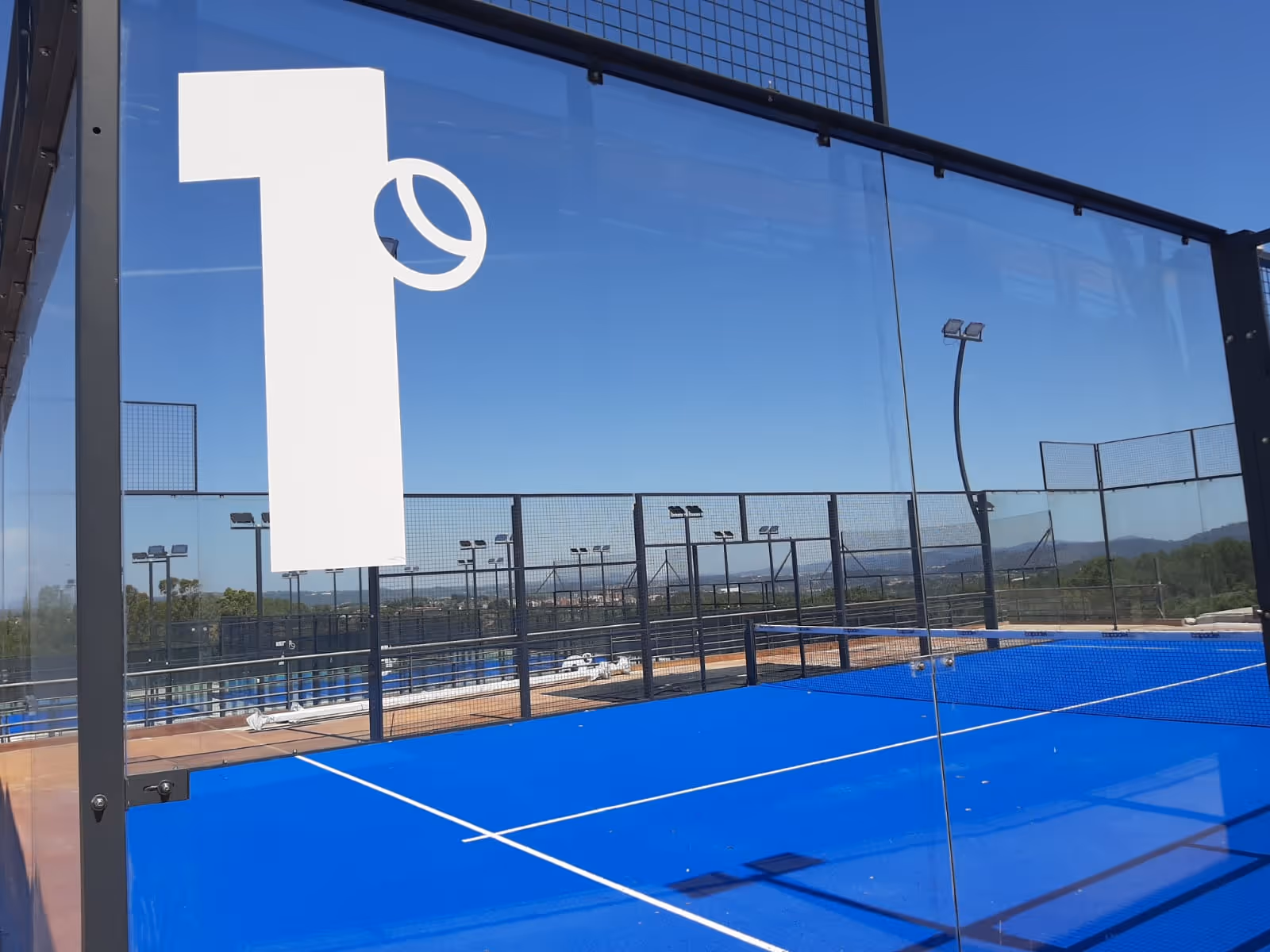 DolceByWyndhamBarcelonaResort-Spain-7-Catalonia-court3.jpeg