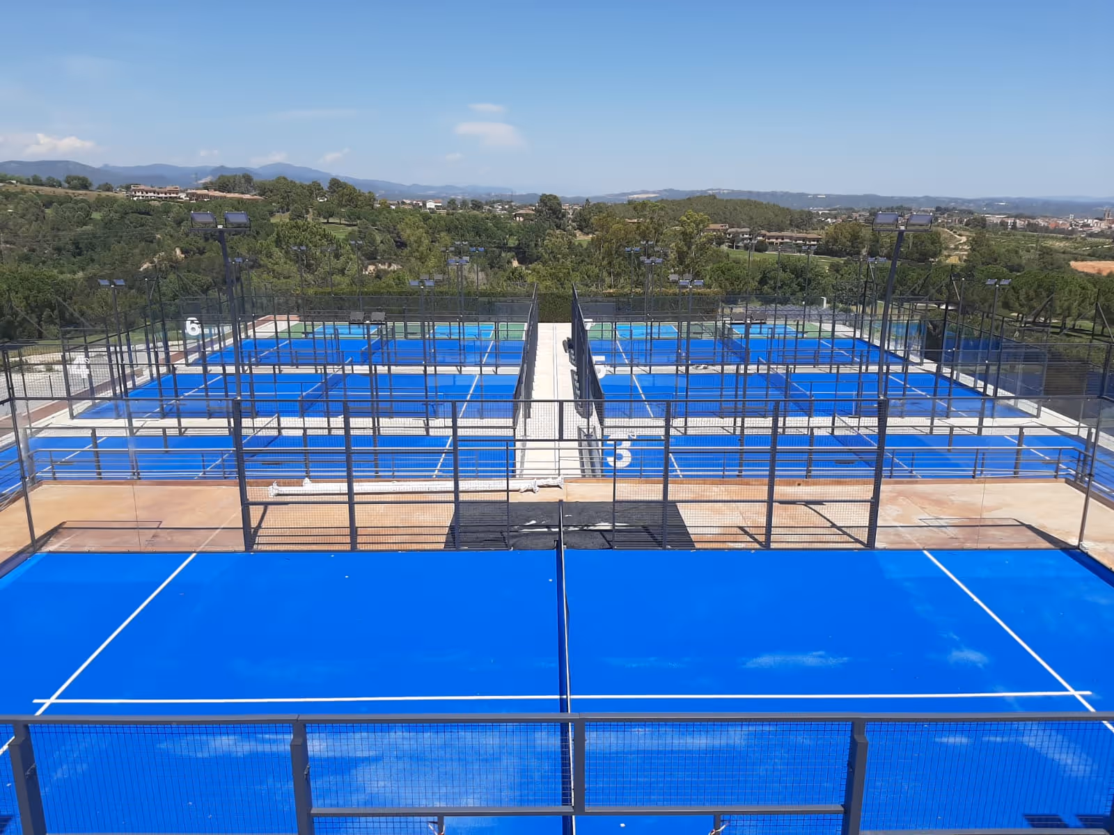 DolceByWyndhamBarcelonaResort-Spain-7-Catalonia-court1.jpeg