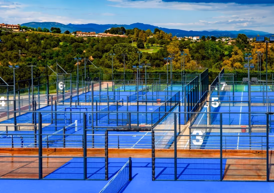 DolceByWyndhamBarcelonaResort-Spain-7-Catalonia-court4.png
