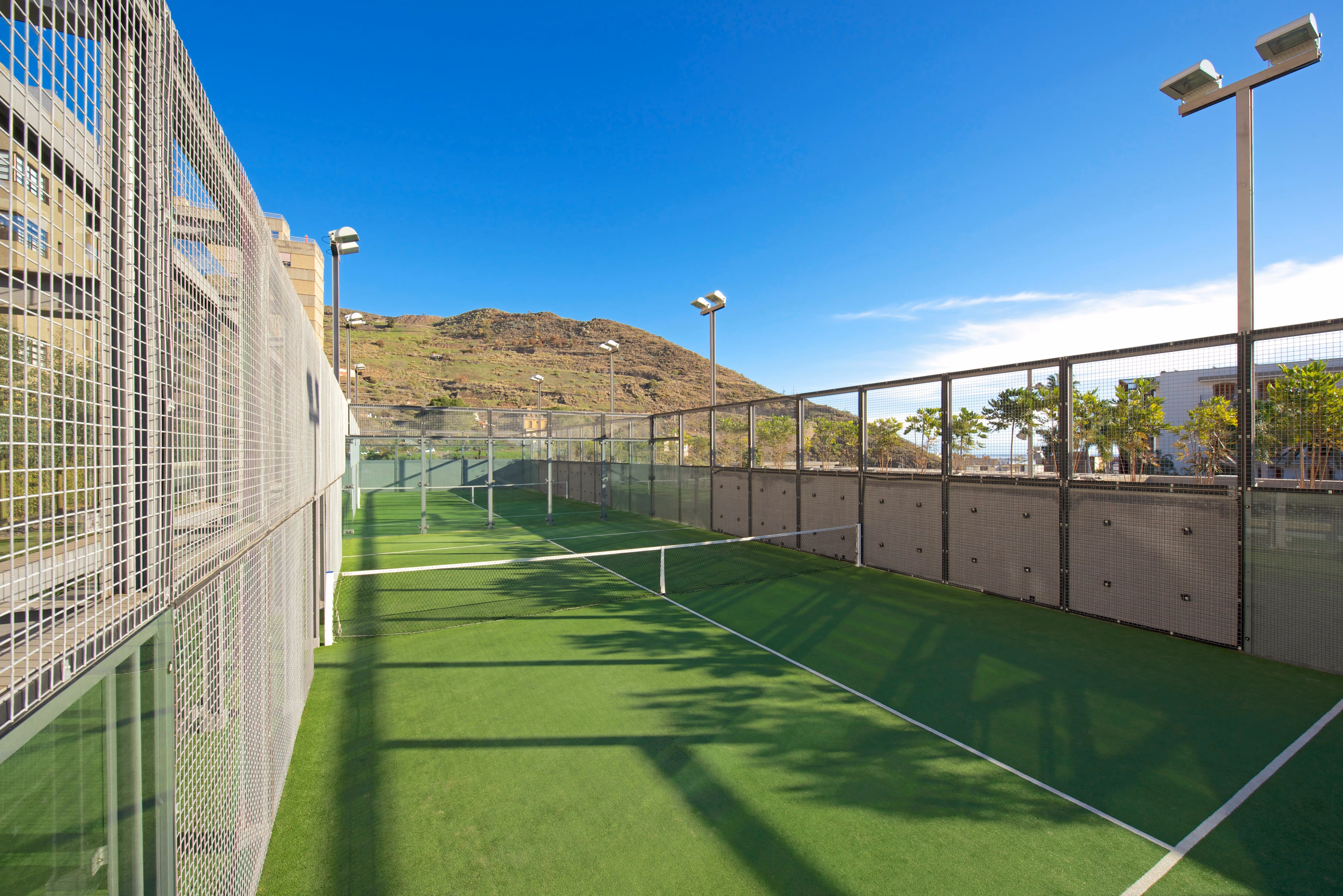 IberostarHeritageGrandMencey-Spain-2-CanaryIslands-court1.jpg