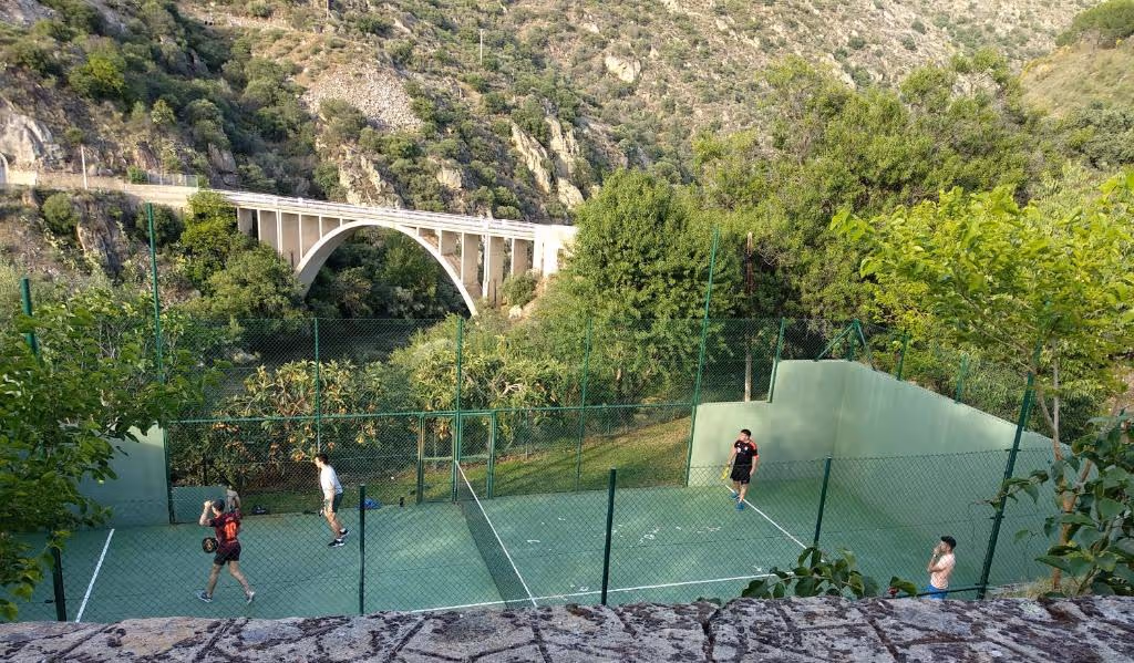 PosadaRealQuintadelaConcepción-Spain-1-CastileandLeón-court1.jpg