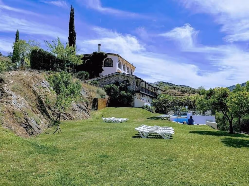PosadaRealQuintadelaConcepción-Spain-1-CastileandLeón-property1.jpg