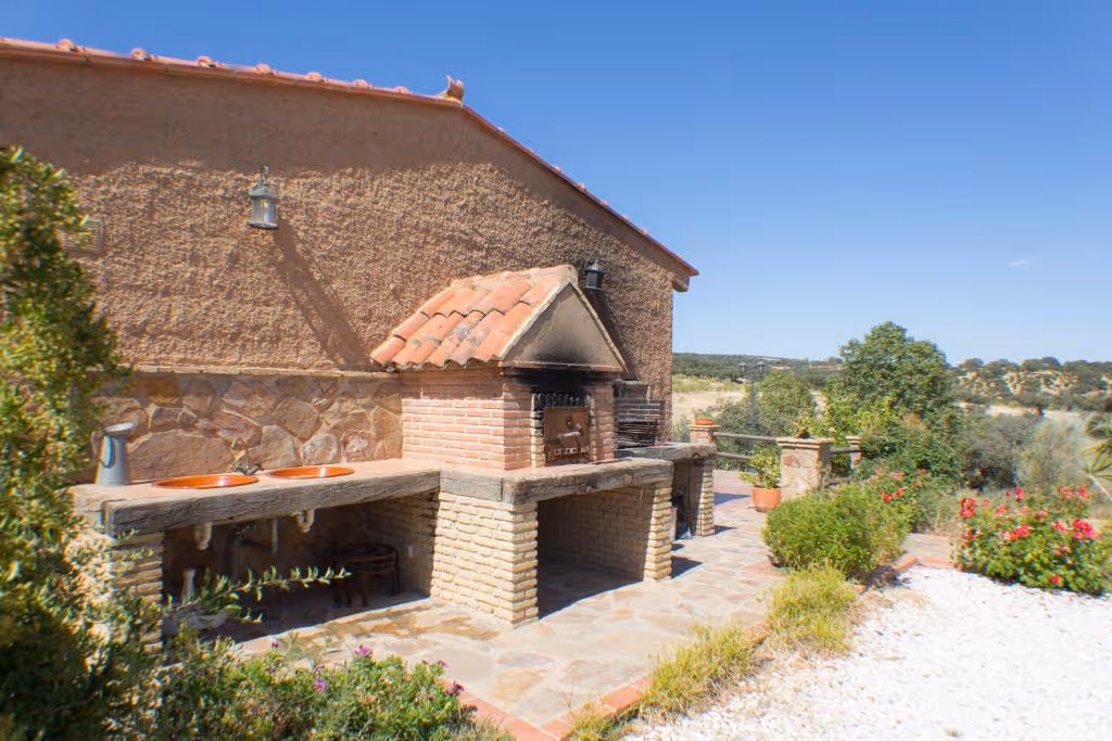 Sierrahornachos-Spain-1-Extremadura-property1.jpg