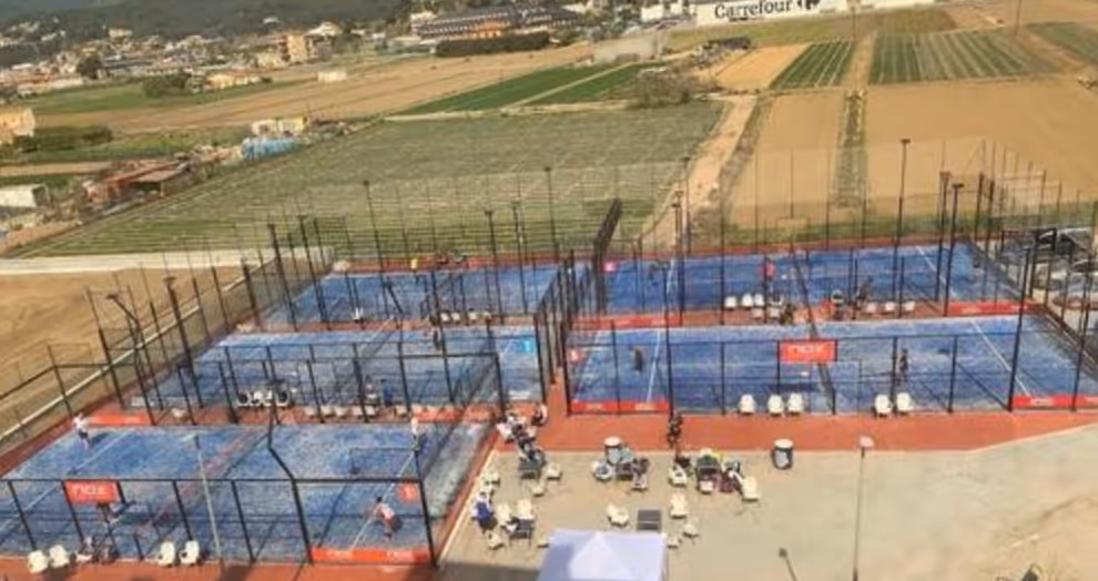 DonAngel&SPA&PadelAdultsRecommended-Spain-5-Catalonia-court1.jpg