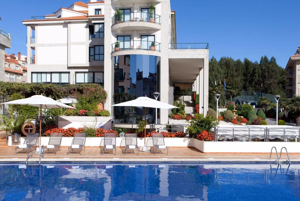 HotelCarlosISilgar-Spain-1-Galicia-property1.jpg