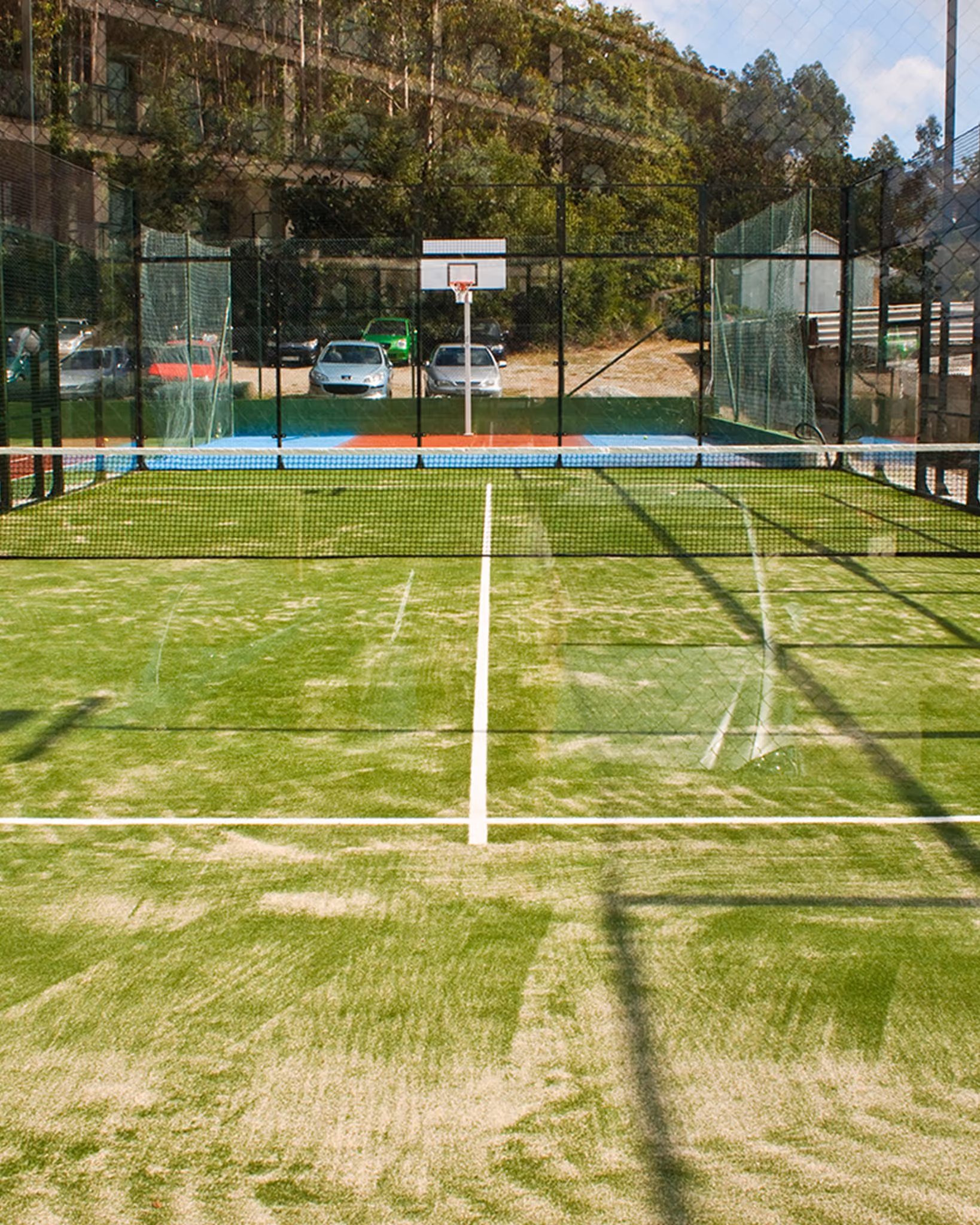 HotelCarlosISilgar-Spain-1-Galicia-court3.jpg