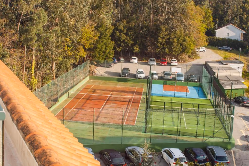 HotelCarlosISilgar-Spain-1-Galicia-court2.jpg