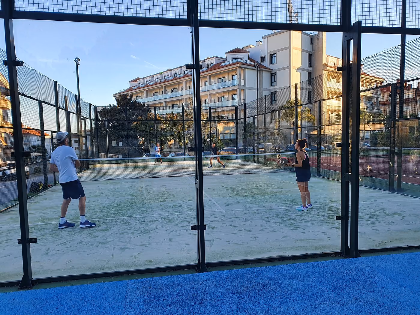 HotelCarlosISilgar-Spain-1-Galicia-court1.jpg