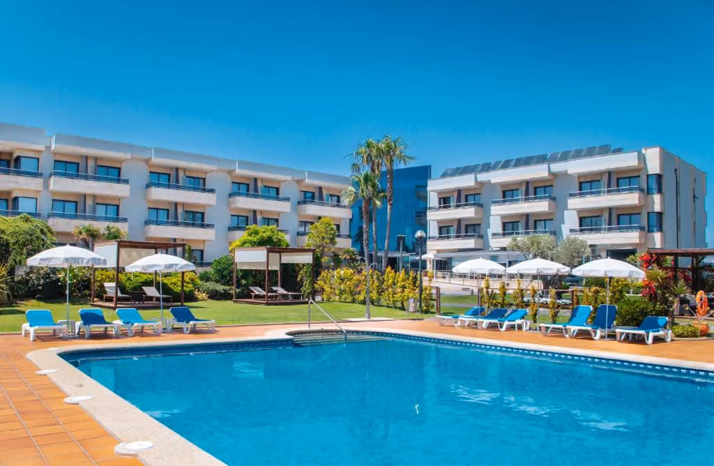 HotelSpaGalatea-Spain-1-Galicia-property1.jpg