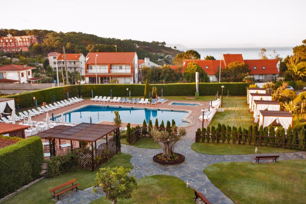 HotelSpaGalatea-Spain-1-Galicia-property3.jpg