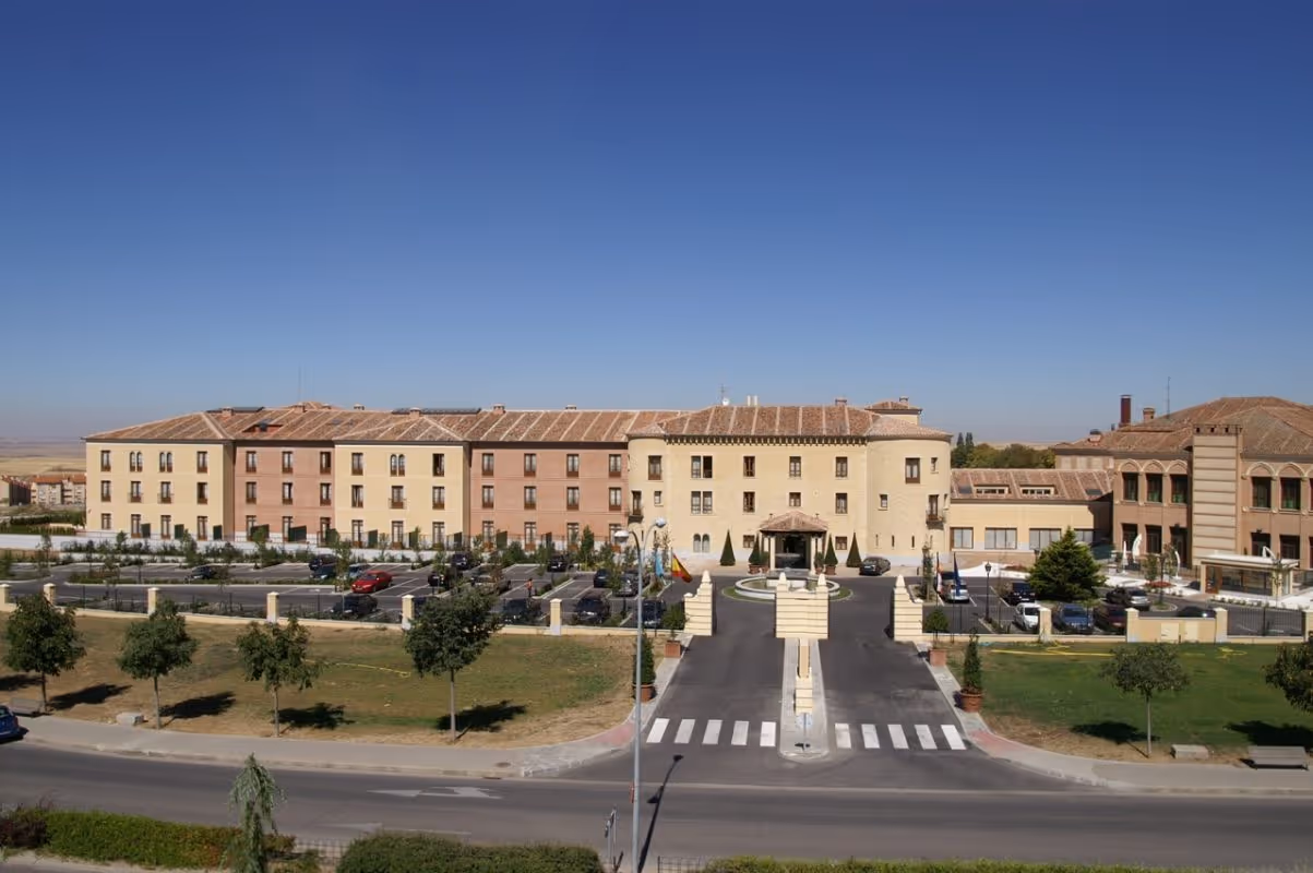 HotelCándido-Spain-3-CastileAndLeón-property1.jpeg