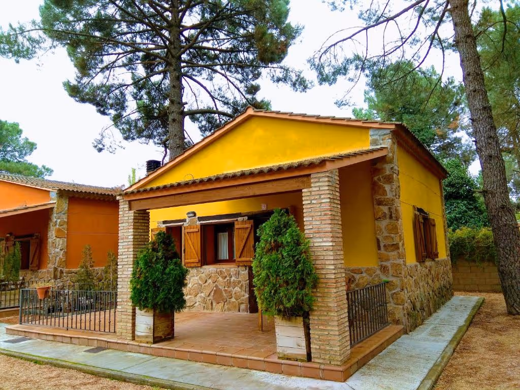 RuralArcoIris-Spain-1-Castile-LaMancha-property1.jpg