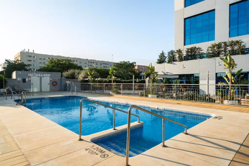 HiltonGardenInnSevilla-Spain-1-Andalusia-property2.jpg