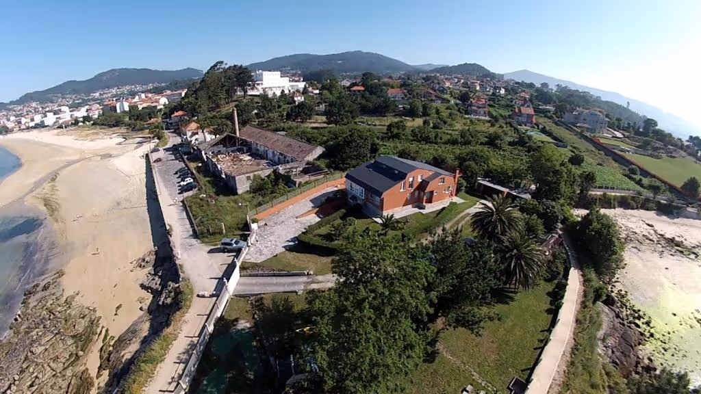 LaCasitadeCabrejas-Spain-1-Castile-LaMancha-property1.jpg
