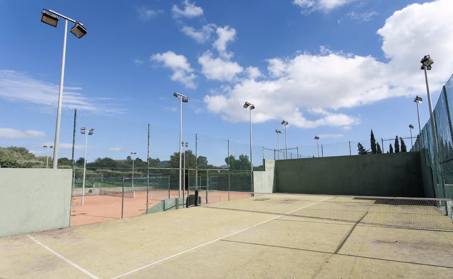 PulaSuitesBoutiqueResort-Spain-2-BalearicIslands-court1.jpg