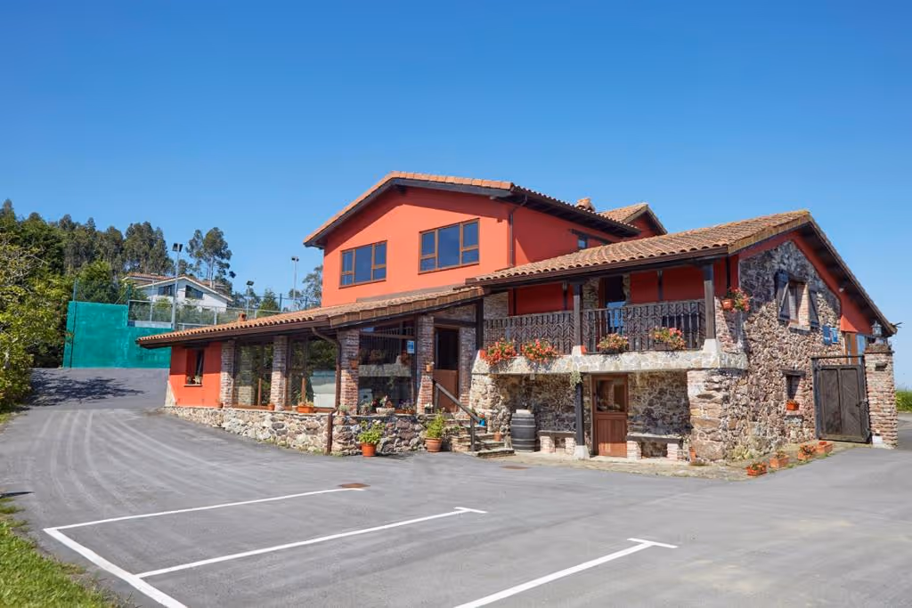 HotelTejeraDelNalon-Spain-1-Asturias-property1.jpg