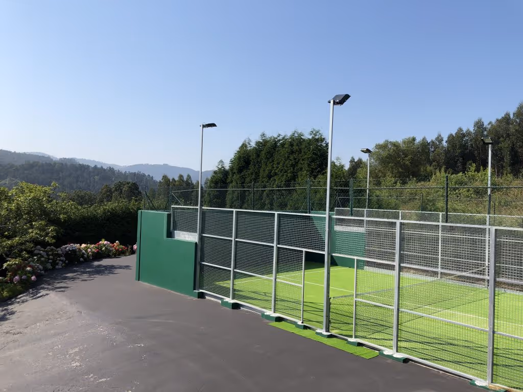 HotelTejeraDelNalon-Spain-1-Asturias-court3.jpg