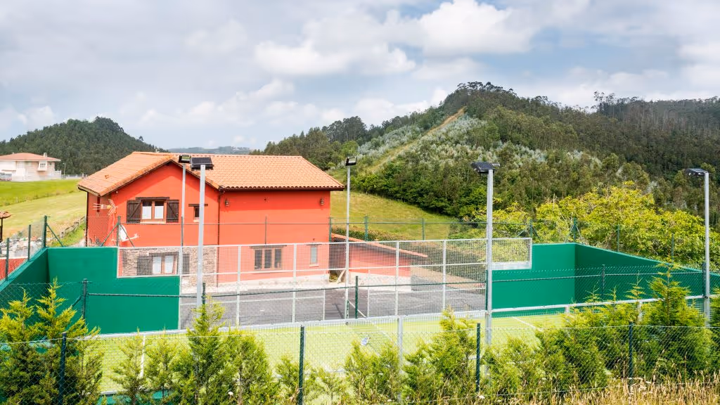 HotelTejeraDelNalon-Spain-1-Asturias-court1.jpg