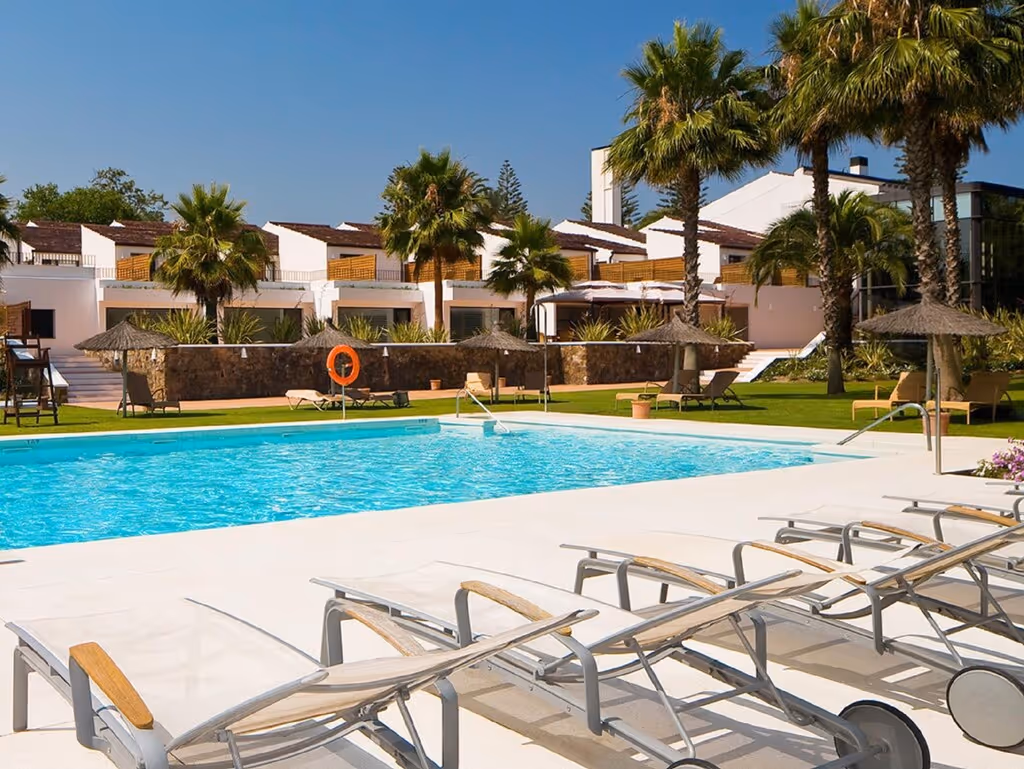 HotelEncinarDeSotogrande-Spain-2-Andalusia-property1.jpg
