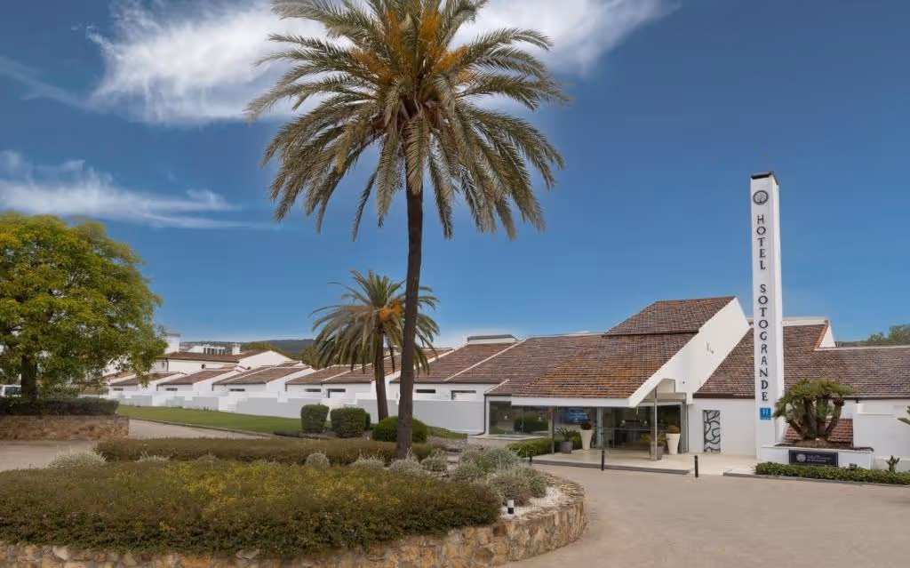 HotelEncinarDeSotogrande-Spain-2-Andalusia-property2.jpg