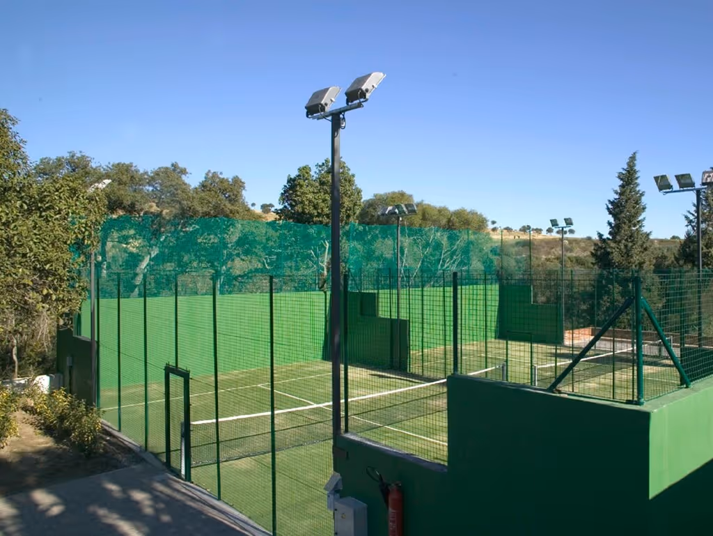 HotelEncinarDeSotogrande-Spain-2-Andalusia-court2.jpg
