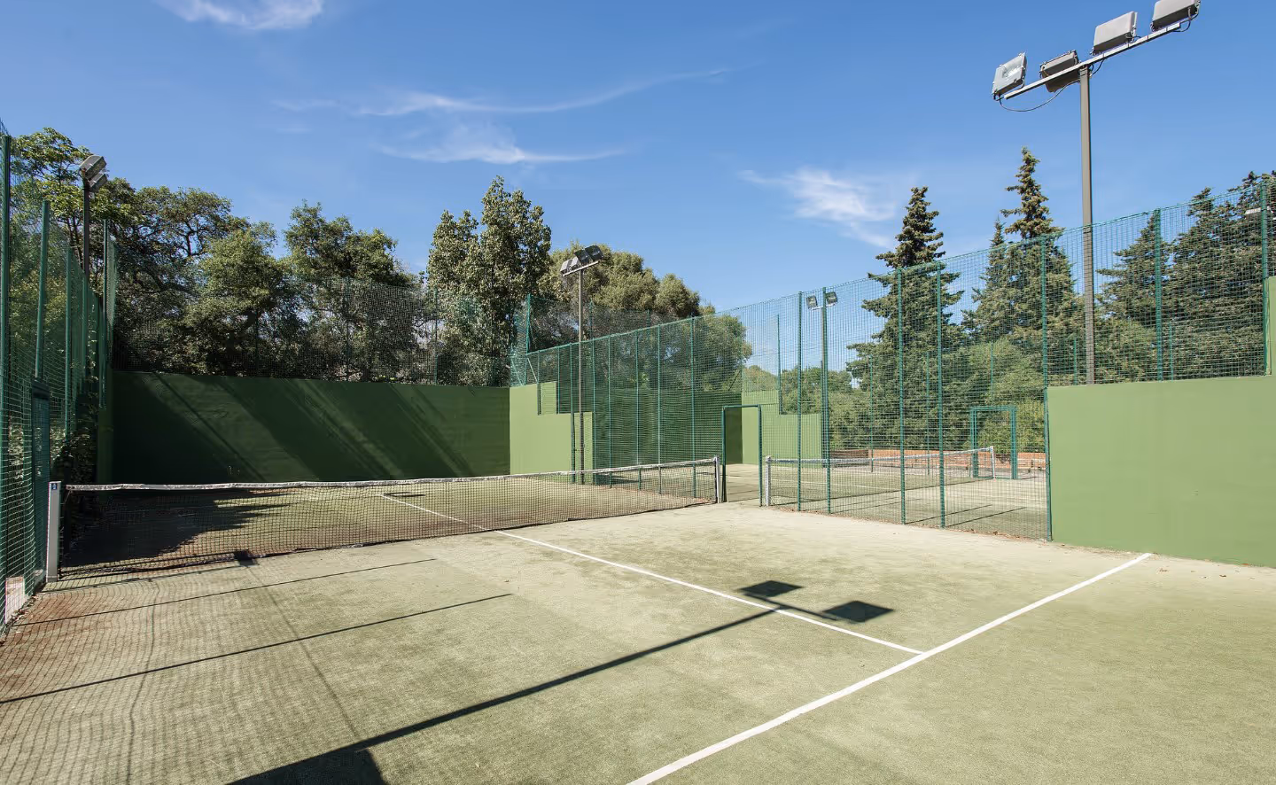 HotelEncinarDeSotogrande-Spain-2-Andalusia-court1.jpg