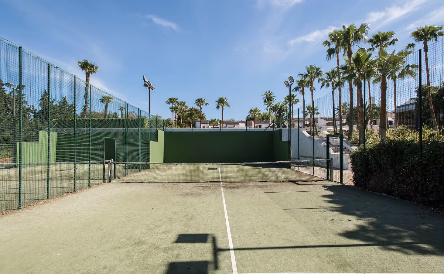 HotelEncinarDeSotogrande-Spain-2-Andalusia-hero.jpg