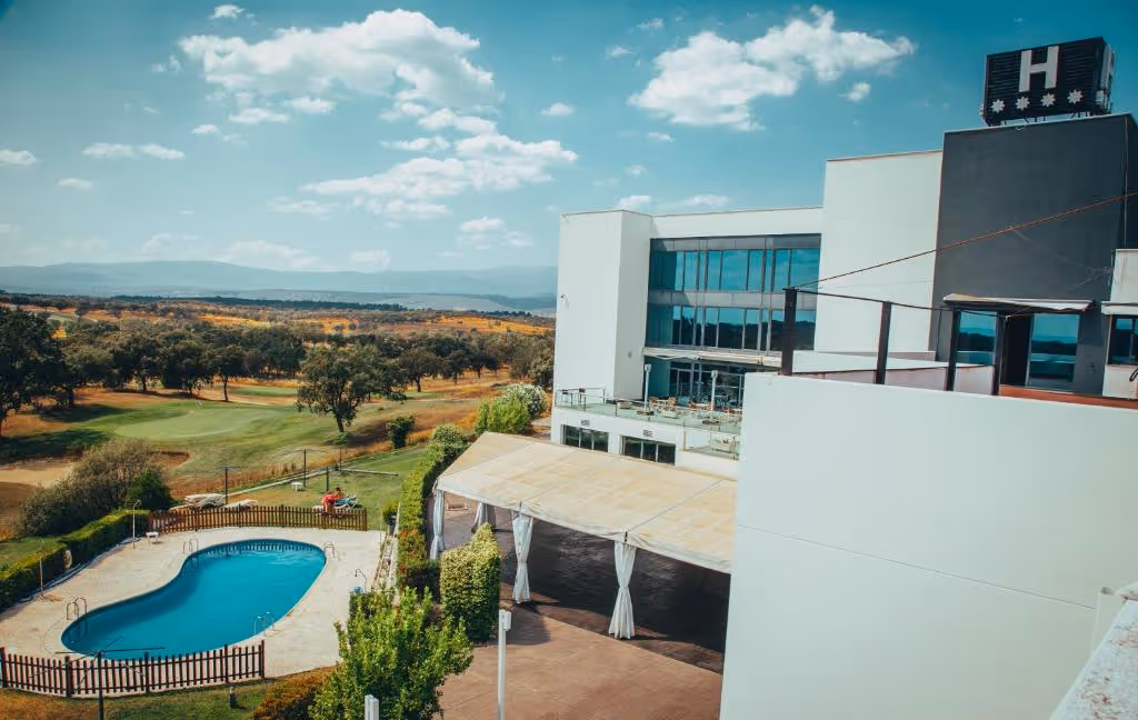 HospediumHotelVallesDeGredosGolf-Spain-1-Extremadura-property2.jpg