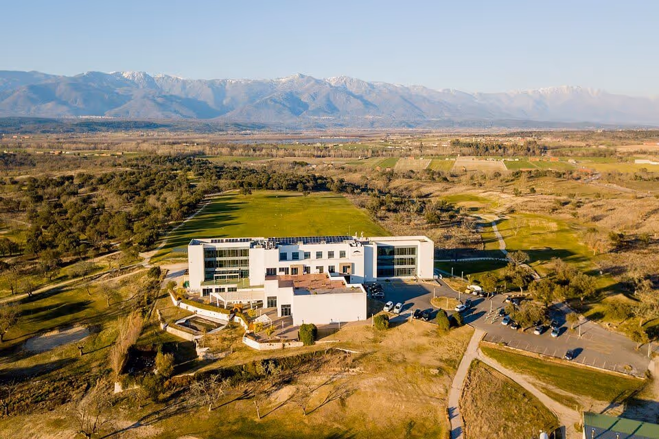 HospediumHotelVallesDeGredosGolf-Spain-1-Extremadura-property1.jpg