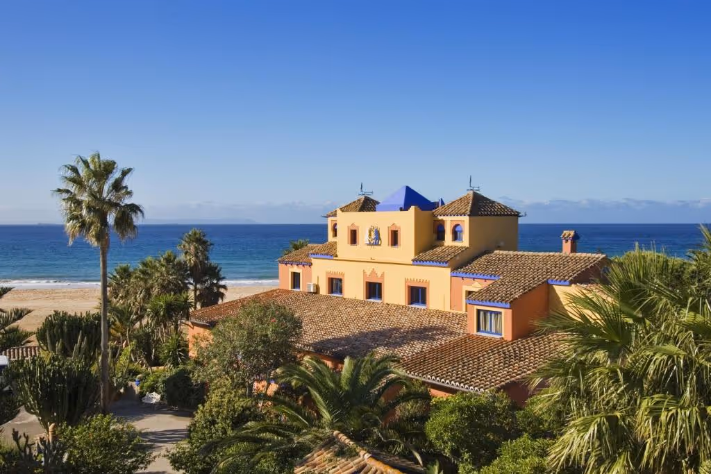 BeachHotelDosMares-Spain-1-Andalusia-property1.jpg