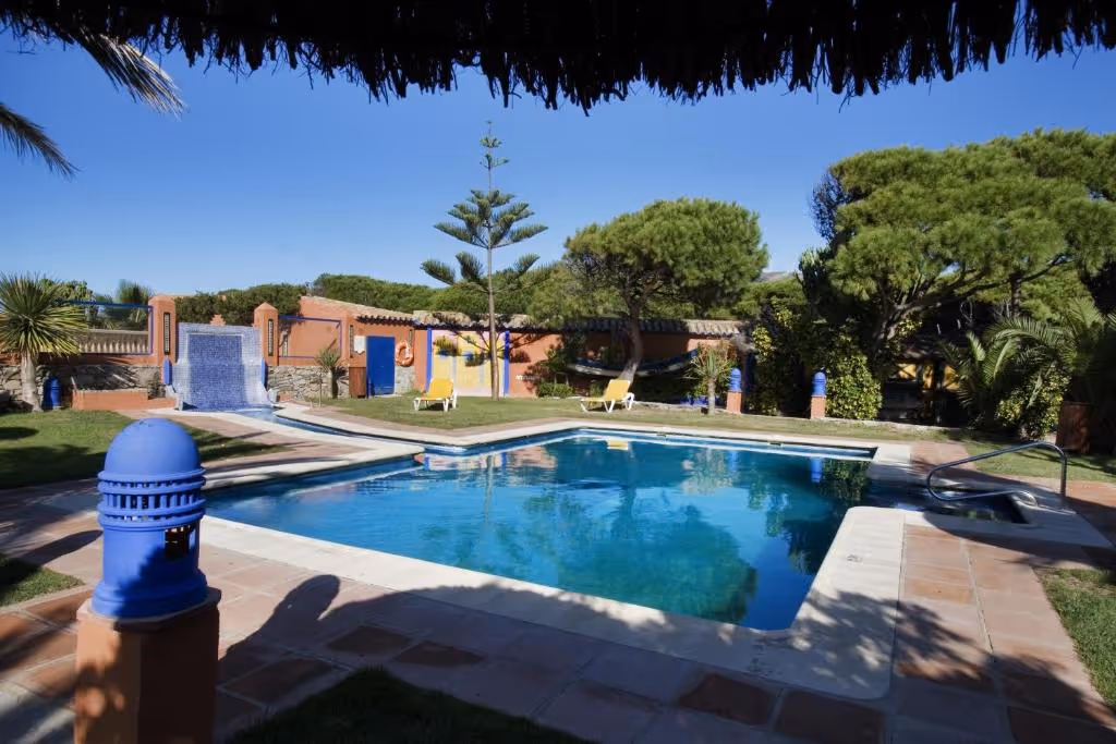 BeachHotelDosMares-Spain-1-Andalusia-property2.jpg