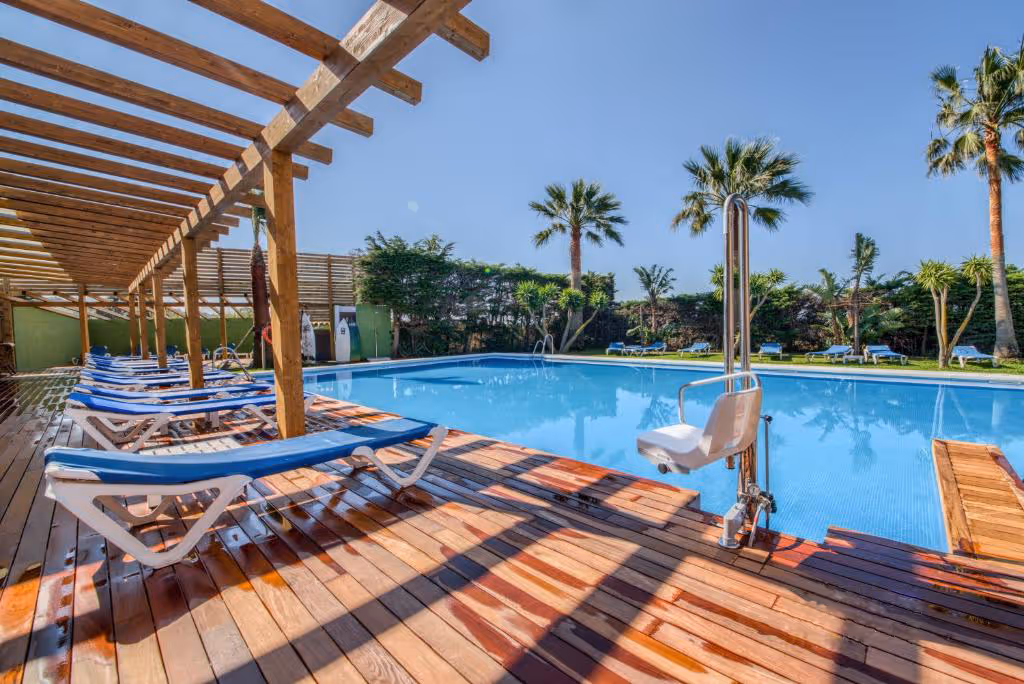DulceNombreHotelApartamentos-Spain-Andalusia-property2.jpg