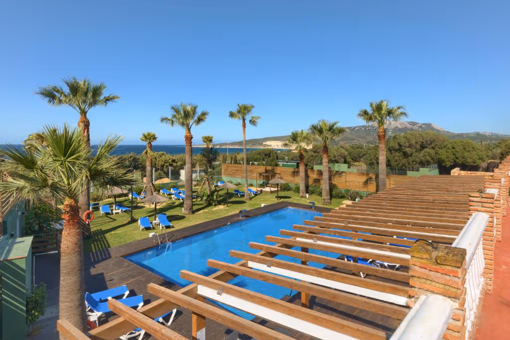 DulceNombreHotelApartamentos-Spain-Andalusia-property1.jpg